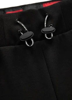 Men's Sweatpants Saturn