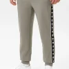Men's Sweatpants TAPE NUGGET - Dusty Salvia