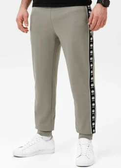 Men's Sweatpants TAPE NUGGET - Dusty Salvia