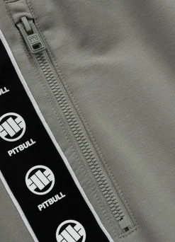 Men's Sweatpants TAPE NUGGET - Dusty Salvia
