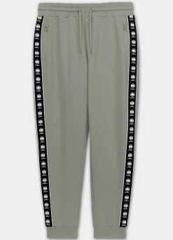 Men's Sweatpants TAPE NUGGET - Dusty Salvia