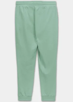 Men's Sweatpants TAPE NUGGET - Light mint