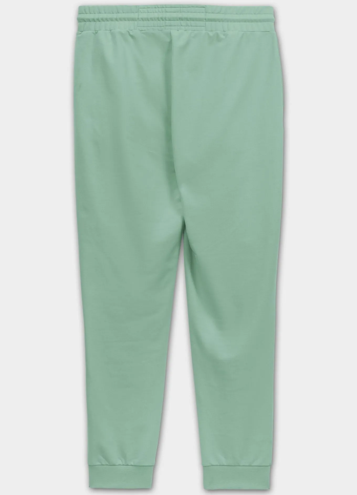 Men's Sweatpants TAPE NUGGET - Light mint