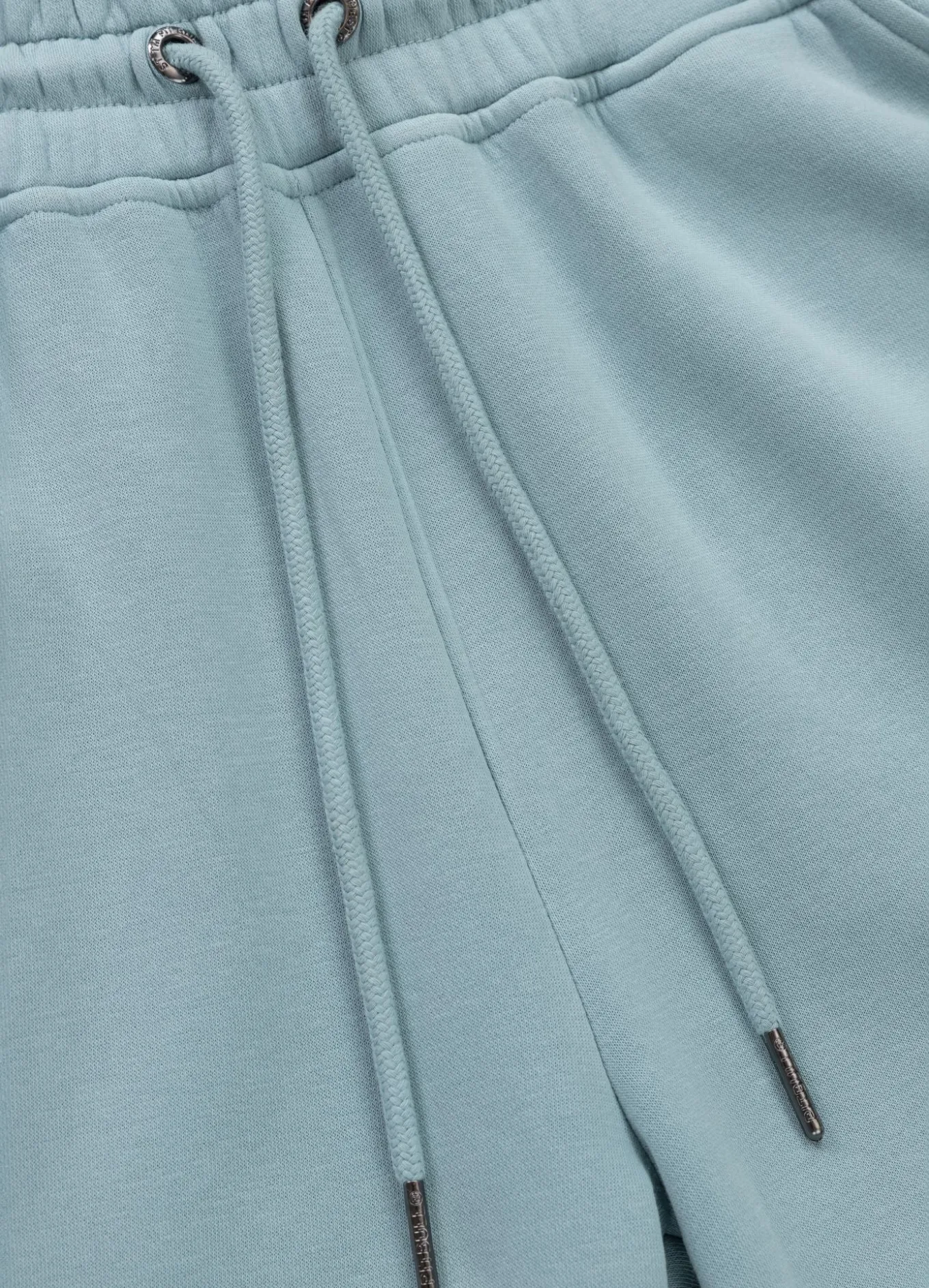 Men's Sweatpants Washed Lancaster II - Washed blue