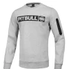 Men's Sweatshirt Beyer