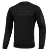 Men's Sweatshirt Beyer