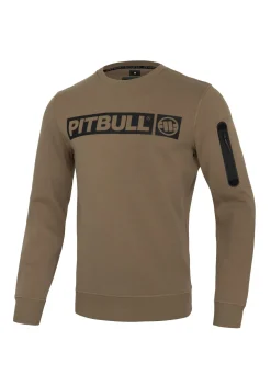 Men's Sweatshirt Beyer