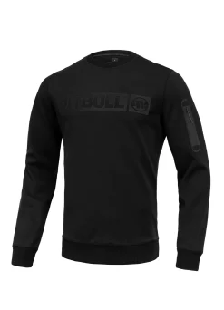 Men's Sweatshirt Beyer