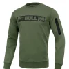 Men's Sweatshirt Beyer