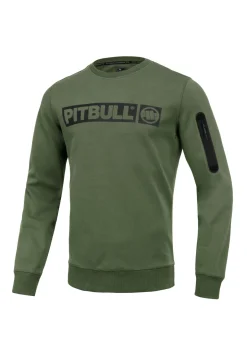Men's Sweatshirt Beyer