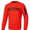 Men's Sweatshirt Beyer