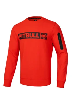 Men's Sweatshirt Beyer