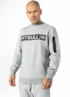 Men's Sweatshirt Beyer