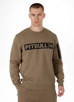 Men's Sweatshirt Beyer