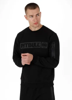 Men's Sweatshirt Beyer
