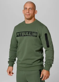 Men's Sweatshirt Beyer
