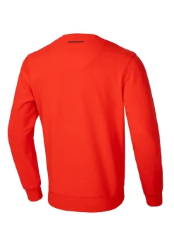Men's Sweatshirt Beyer