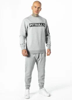 Men's Sweatshirt Beyer