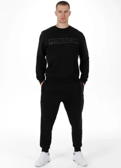 Men's Sweatshirt Beyer