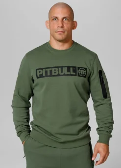 Men's Sweatshirt Beyer