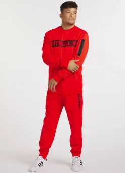 Men's Sweatshirt Beyer