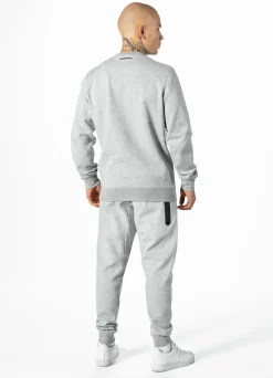 Men's Sweatshirt Beyer