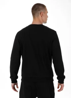 Men's Sweatshirt Beyer