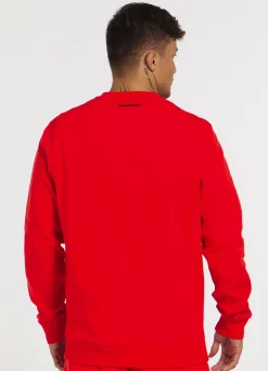 Men's Sweatshirt Beyer