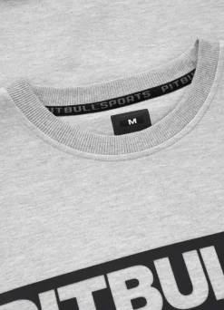 Men's Sweatshirt Beyer