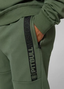 Men's Sweatshirt Beyer