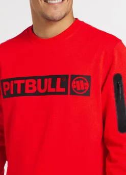 Men's Sweatshirt Beyer