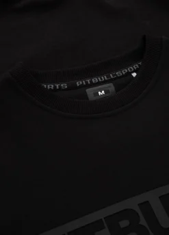 Men's Sweatshirt Beyer
