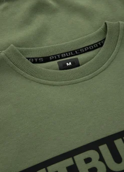 Men's Sweatshirt Beyer