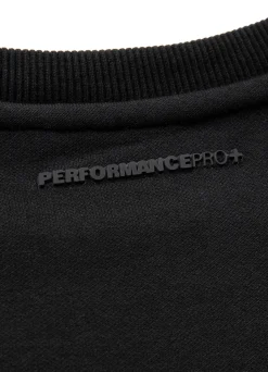 Men's Sweatshirt Beyer