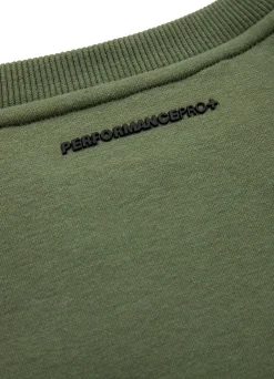 Men's Sweatshirt Beyer