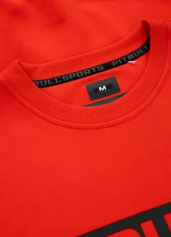 Men's Sweatshirt Beyer