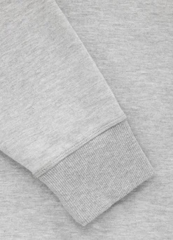 Men's Sweatshirt Beyer