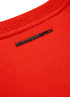 Men's Sweatshirt Beyer