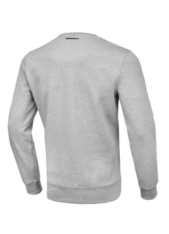 Men's Sweatshirt Beyer