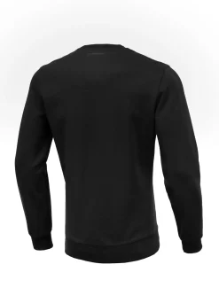 Men's Sweatshirt Beyer