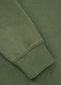 Men's Sweatshirt Beyer