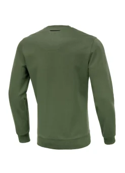 Men's Sweatshirt Beyer