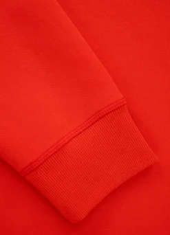 Men's Sweatshirt Beyer