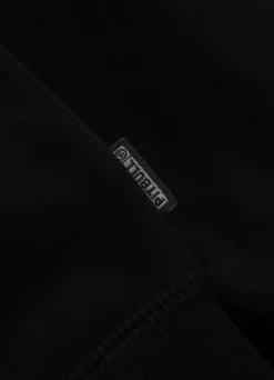 Men's Sweatshirt City Of Dogs
