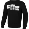 Men's Sweatshirt Classic Logo