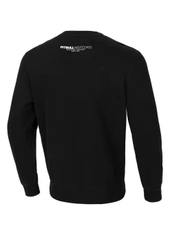 Men's Sweatshirt Classic Logo