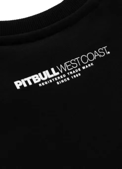 Men's Sweatshirt Classic Logo