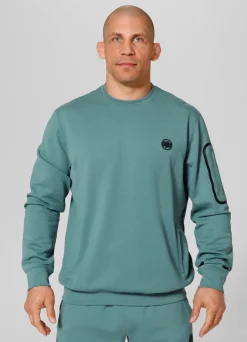 Men's Sweatshirt Explorer