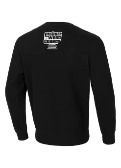 Men's Sweatshirt Most Wanted