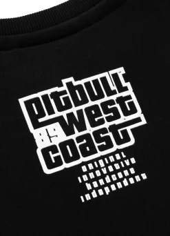 Men's Sweatshirt Most Wanted